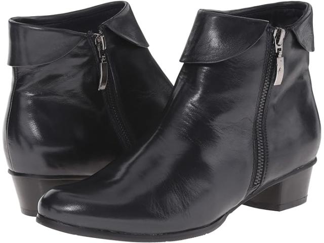 (取寄) スプリング ステップ レディース ストックホルム Spring Step women Spring Step Stockholm Navy