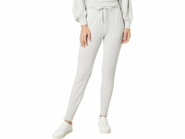 (取寄) トラヴィスマシュー レディース クラウド テリー タイ TravisMathew women TravisMathew Cloud Terry Tie Heather Light Greyの通販は