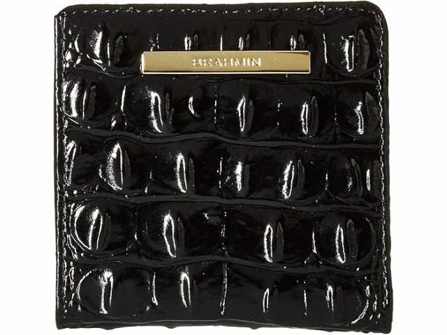 (取寄) ブラーミン レディース ジーン Brahmin women Brahmin Jane Blackの通販は