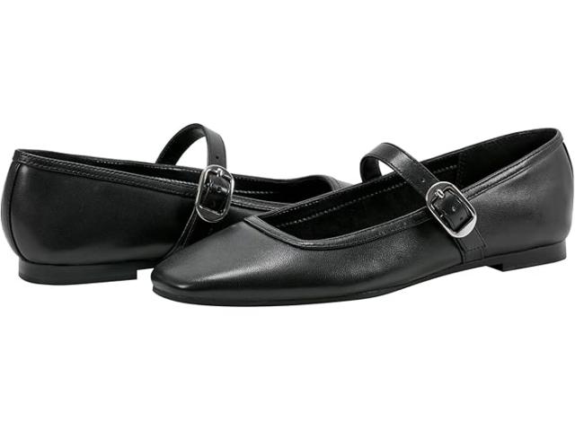 (取寄) セイシェル レディース トリンケット Seychelles women Trinket Black Leather 取寄) セイシェル レディース トリンケット Seychelles women