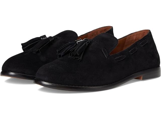 (取寄) フランコ サルト レディース ハートレー Franco Sarto women Hartlie Black