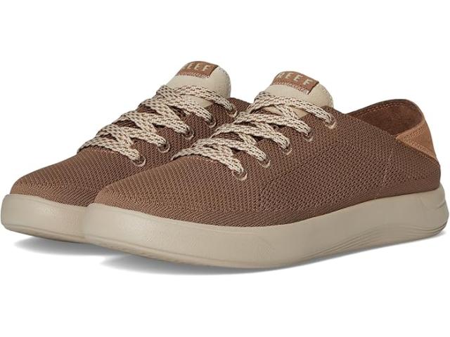 (取寄) リーフ メンズ スウェルソール ネプチューン Reef men Swellsole Neptune Brown