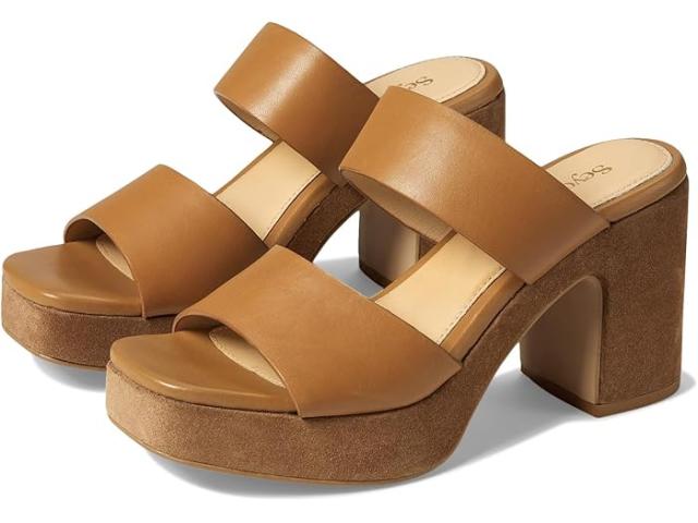 (取寄) セイシェル レディース サマー ナイツ Seychelles women Summer Nights Tan 1の通販は