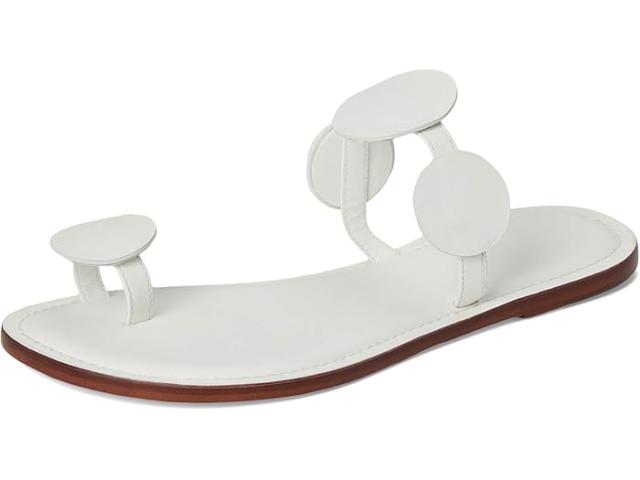 P最大17倍6/23限定 (取寄) ベルナルド レディース グウィン ウーブン Bernardo women Bernardo Gwynn P最大14倍1⁄17限定 (取寄) ベルナルド レディース ヴェラ Bernardo