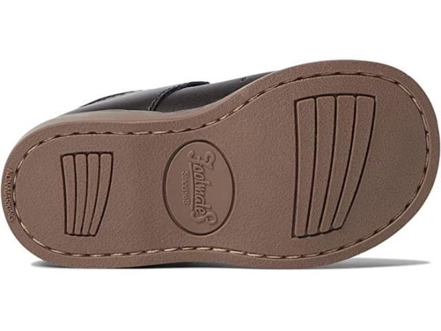 日本 1859 - 68 1 BU 銀貨 安政時代 Km# C16a チョイス BU NGC MS 65