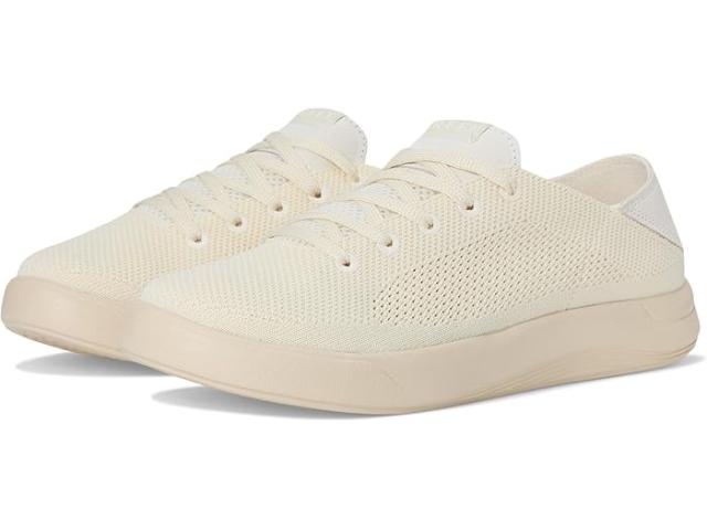 (取寄) リーフ メンズ スウェルソール ネプチューン Reef men Swellsole Neptune Marshmallow