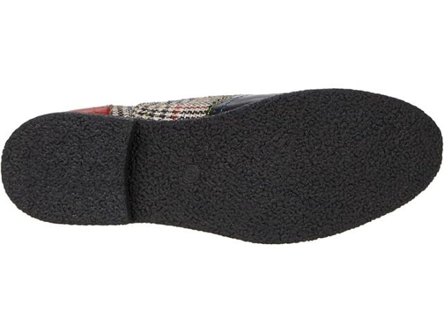 (取寄) ラルティストバイスプリングステップ レディース ムギャーシュティ L'Artiste by Spring Step women L'Artiste by Spring Step Muggiasti Black Multiの通販は