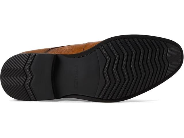 (取寄) スティーブマデン メンズ ジェントー Steve Madden men Jento Tan Leatherの通販は (取寄) スティーブマデン メンズ ジェントー Steve Madden men Jento Tan Leatherの通販は