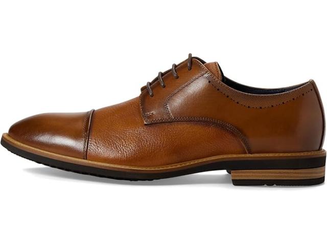 (取寄) スティーブマデン メンズ ジェントー Steve Madden men Jento Tan Leatherの通販は (取寄) スティーブマデン メンズ ジェントー Steve Madden men Jento Tan Leatherの通販は