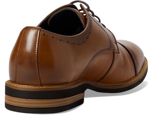 (取寄) スティーブマデン メンズ ジェントー Steve Madden men Jento Tan Leatherの通販は (取寄) スティーブマデン メンズ ジェントー Steve Madden men Jento Tan Leatherの通販は