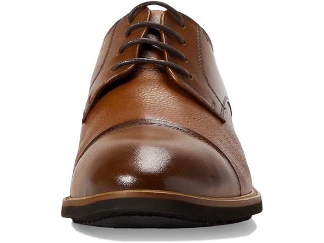 (取寄) スティーブマデン メンズ ジェントー Steve Madden men Jento Tan Leatherの通販は (取寄) スティーブマデン メンズ ジェントー Steve Madden men Jento Tan Leatherの通販は