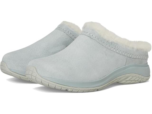 (取寄) メレル レディース アンコール アイス 5 Merrell women Encore Ice 5 Calcite