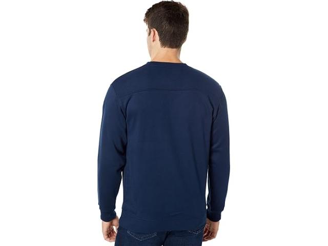 Columbia Hart Ⅱ男性用スウェットシャツ 取寄) コロンビア メンズ