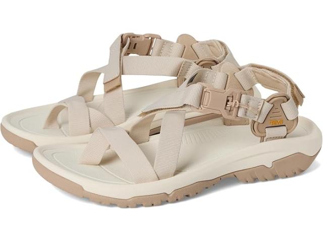 (取寄) テバ レディース ハリケーン テラ Teva women Hurricane Terra Dactyl Birch