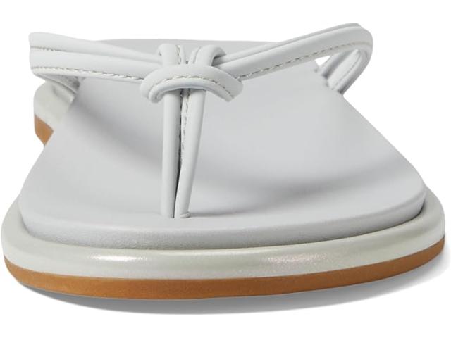 取寄) オルカイ レディース サンダル OluKai women OluKai 'Aka Sandal