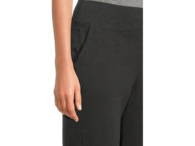 (取寄) パクト レディース エアプレーン ジョガー PACT women Airplane Jogger Charcoal Heather 1 取寄) パクト レディース エアプレーン ジョガー PACT women Airplane