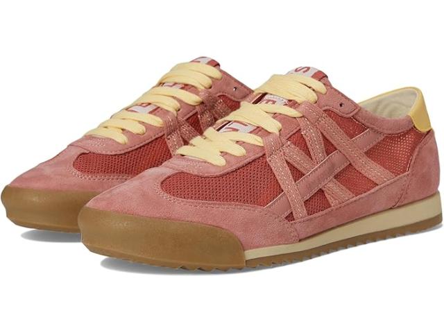 (取寄) サムエデルマン レディース イルマ Sam Edelman women Irma Summer Rose/Pink Lily