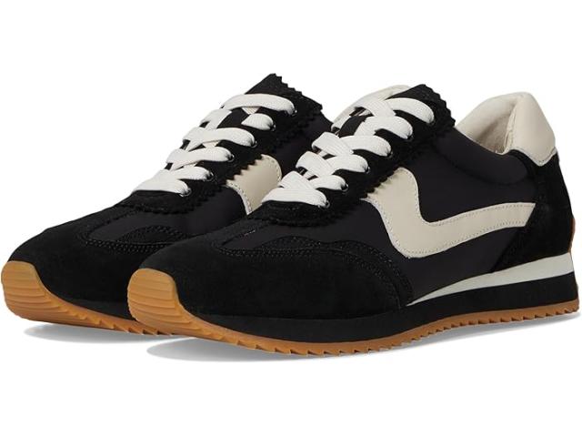 (取寄) ドルチェヴィータ レディース  Dolce Vita women B.Ntcd Black Nylonの通販は 48,670円