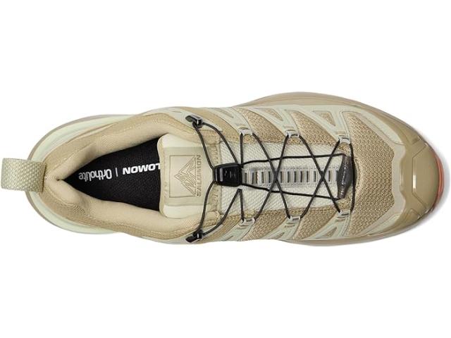 (取寄) サロモン メンズ X ウルトラ 360 エッジ Salomon men Salomon X Ultra 360 Edge Slate Greenの通販は