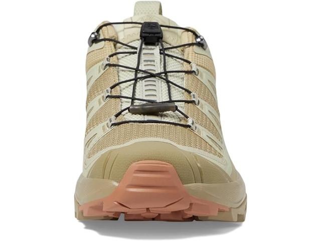 (取寄) サロモン メンズ X ウルトラ 360 エッジ Salomon men Salomon X Ultra 360 Edge Slate Greenの通販は