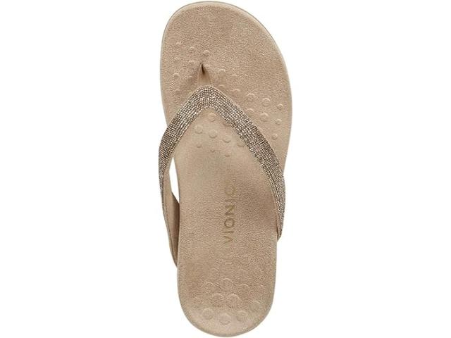 取寄) バイオニック レディース ディロン シャイン VIONIC women