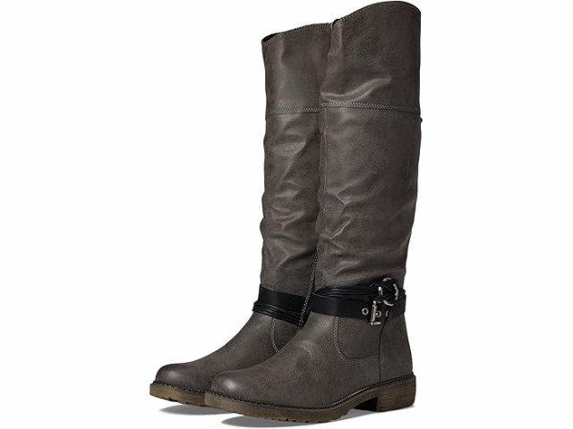 (取寄) スプリング ステップ レディース マンジー Spring Step women Spring Step Mangie Greyの通販は