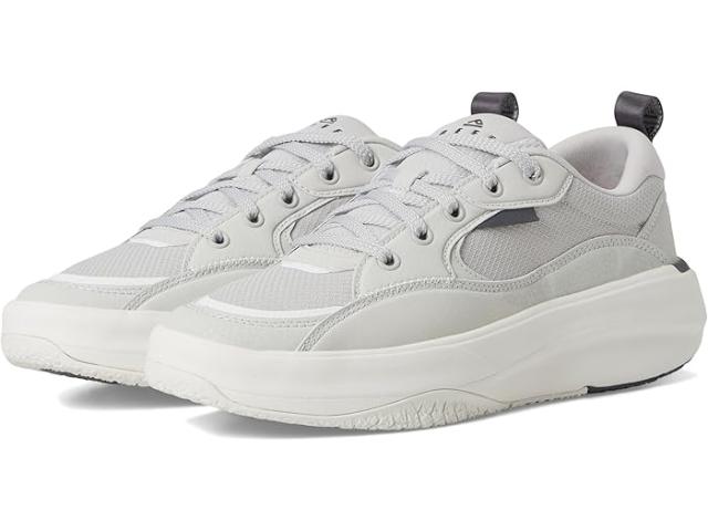 (取寄) リーフ メンズ ファニング Reef men Fanning Nimbus