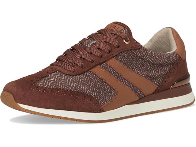 (取寄) クラークス レディース ウェストリン ベラ Clarks women Clarks Westlynn