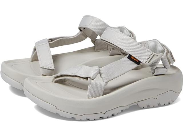 (取寄) テバ レディース ハリケーン XLT2 アンプソール Teva women Teva Hurricane XLT2 Ampsole Moonstruck