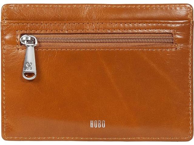 (取寄) ホーボー レディース ユーロ スライド HOBO women HOBO Euro Slide Truffle