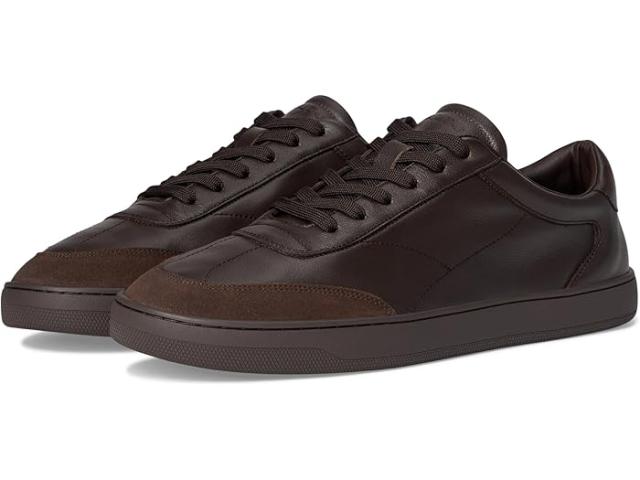 (取寄) アルド メンズ  ALDO men Evrett Brown