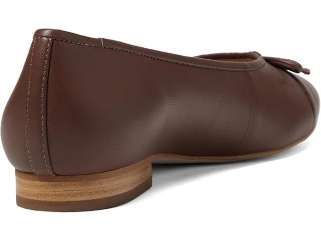 (取寄) ベルナルド レディース ラナ Bernardo women Lana Dark Chocolate 取寄) ベルナルド レディース ラナ Bernardo women Lana Dark