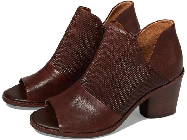 (取寄) ソフト レディース モリー Sofft women Sofft Molly Cocoa Brownの通販は