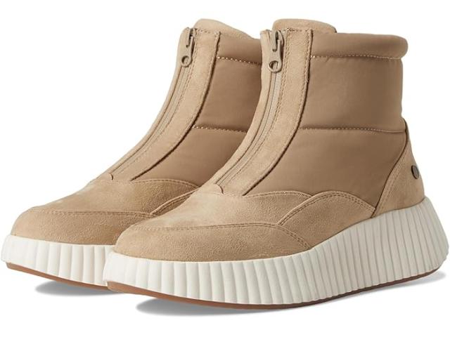 (取寄) ホワイトマウンテン レディース ダウンタウン White Mountain women White Mountain Downtown Sand/Multi/Smooth