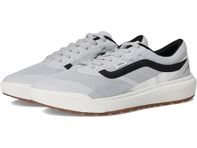 (取寄) バンズ MTE ウルトラレンジ 2.0 RW Vans MTE Ultrarange 2.0 RW Frost Gray