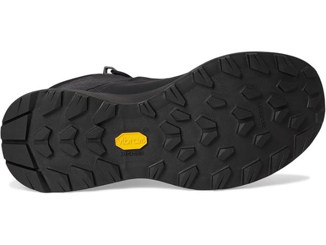 取寄) アークテリクス レディース ミッド Gtx Arc'teryx women Kopec