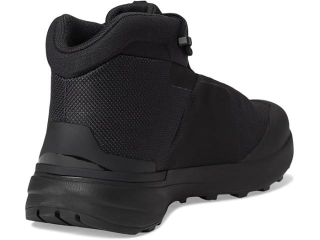 取寄) アークテリクス レディース ミッド Gtx Arc'teryx women Kopec