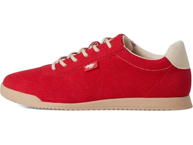 (取寄) ロケットドッグ レディース バーティ Rocket Dog women Bertie Red