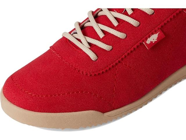 (取寄) ロケットドッグ レディース バーティ Rocket Dog women Bertie Red