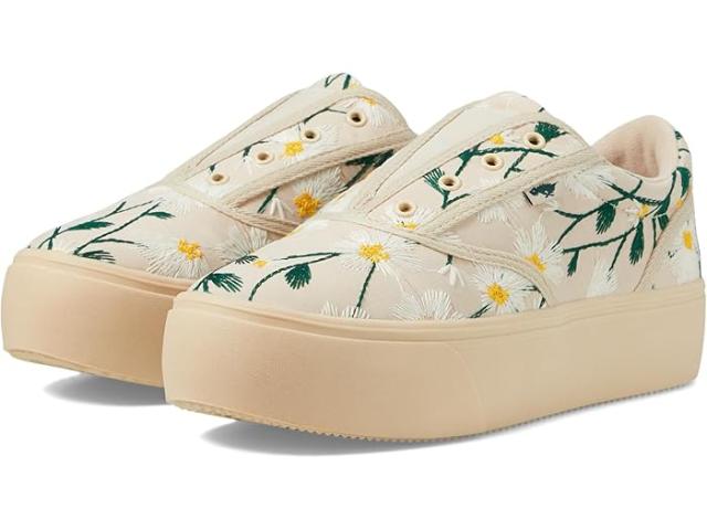 (取寄) ロケットドッグ レディース フレッシュ Rocket Dog women Fresh Naturalの通販は