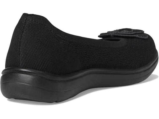 (取寄) スケッチャーズ パフォーマンス レディース オン-ザ-ゴー フレックス レディエント - フローラ SKECHERS Performance women On-the-go Flex Radiant - Flora Black/Black 取寄) スケッチャーズ パフォーマンス レディース オン-ザ-ゴー