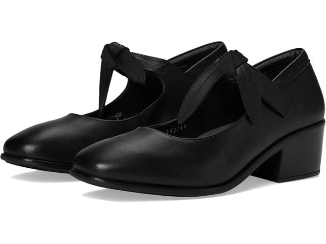 KAREN MILLEN 日本未入荷 メタリック ボタン サテン シャツ