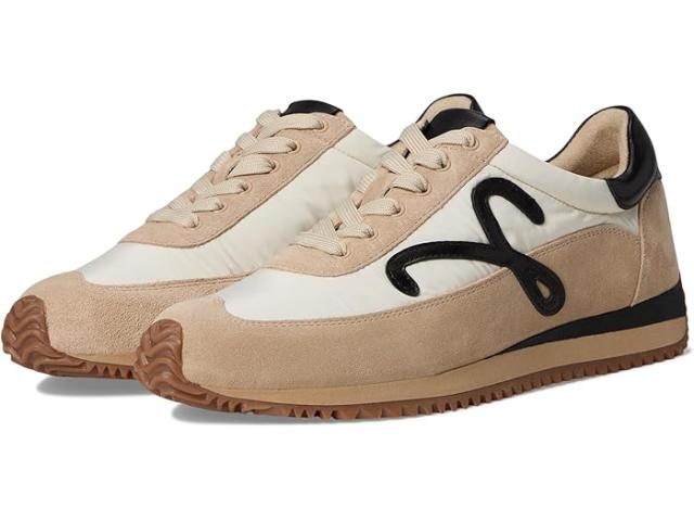 (取寄) ヴァネリ レディース グイーン Vaneli women Vaneli Queen Beige Nivalの通販は