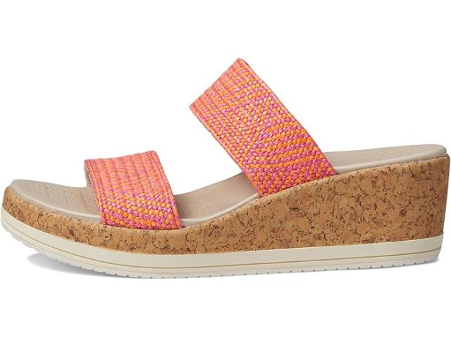 Hart スキーブーツ 24.0cm レディース ZOOMED ズーメッド レプティブリーズ M