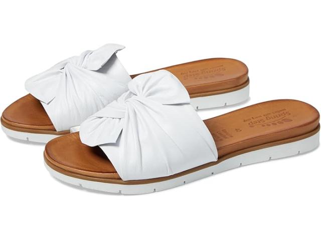 取寄) キーン レディース バリ TG KEEN women KEEN Bali TG Lichen