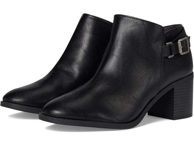 (取寄) ライフストライド レディース ローレライ LifeStride women LifeStride Lorelai Black