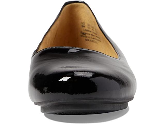 取寄) ナチュラライザー レディース マックスウェル Naturalizer women