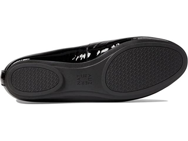 取寄) ナチュラライザー レディース マックスウェル Naturalizer women