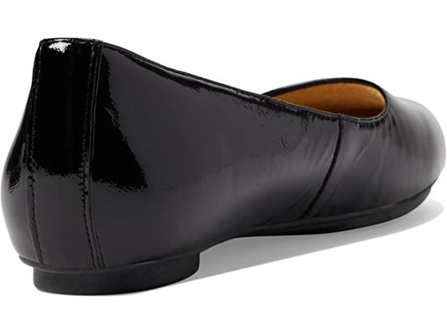 (取寄) ナチュラライザー レディース マックスウェル Naturalizer women Naturalizer Maxwell Black 取寄) ナチュラライザー レディース マックスウェル Naturalizer women