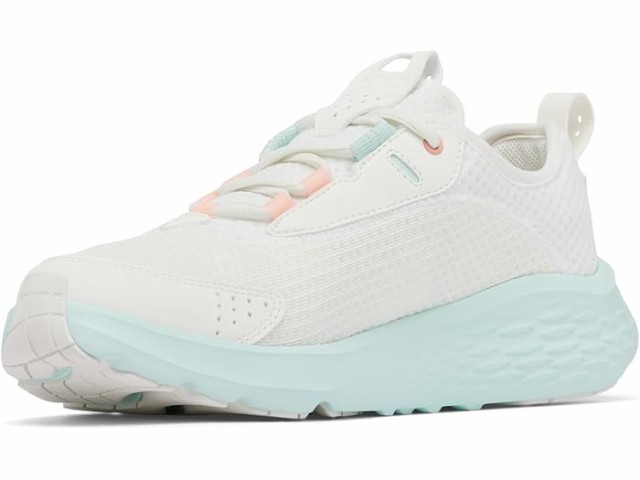 (取寄) コロンビア レディース キャストバック パフォーマンス フィッシング ギア Columbia women Columbia Castback PFG Sea Salt/Icy Mornの通販は